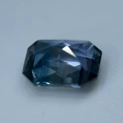 Natural Bi Coloured Sapphire | Green And Purple -Sapphire Pal Shop natural bi coloured sapphire green and purplesapphirepal 375983