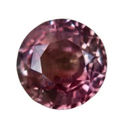 Natural Bi Coloured Sapphire