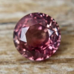 Natural Bi Coloured Sapphire -Sapphire Pal Shop natural bi coloured sapphiresapphirepal 153330