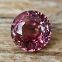 Natural Bi Coloured Sapphire -Sapphire Pal Shop natural bi coloured sapphiresapphirepal 314733