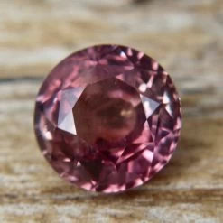 Natural Bi Coloured Sapphire -Sapphire Pal Shop natural bi coloured sapphiresapphirepal 508909