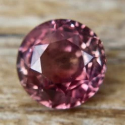 Natural Bi Coloured Sapphire -Sapphire Pal Shop natural bi coloured sapphiresapphirepal 586131