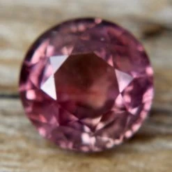 Natural Bi Coloured Sapphire -Sapphire Pal Shop natural bi coloured sapphiresapphirepal 619006