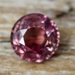 Natural Bi Coloured Sapphire -Sapphire Pal Shop natural bi coloured sapphiresapphirepal 692634