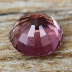 Natural Bi Coloured Sapphire -Sapphire Pal Shop natural bi coloured sapphiresapphirepal 910577