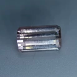 Natural Bi Coloured Tourmaline | 1.69 Carat -Sapphire Pal Shop natural bi coloured tourmaline 169 caratsapphirepal 479526
