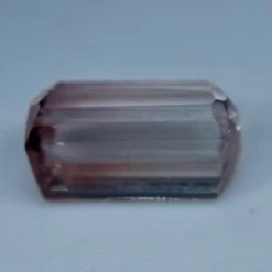Natural Bi Coloured Tourmaline | 1.69 Carat -Sapphire Pal Shop natural bi coloured tourmaline 169 caratsapphirepal 792027