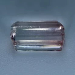 Natural Bi Coloured Tourmaline | 1.69 Carat -Sapphire Pal Shop natural bi coloured tourmaline 169 caratsapphirepal 941933