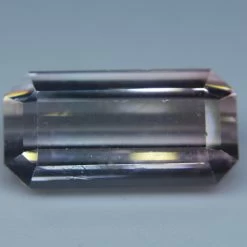 Natural Bi Coloured Tourmaline | 5.45 Carat | Emerald Cut 11 Natural Bi Coloured Tourmaline | 5.45 Carat | Emerald Cut -Sapphire Pal Shop natural bi coloured tourmaline 545 carat emerald cutsapphirepal 224440
