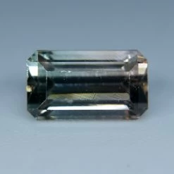 Natural Bi Coloured Tourmaline (Pink Green) | 1.63 Carat -Sapphire Pal Shop natural bi coloured tourmaline pink green 163 caratsapphirepal 335849