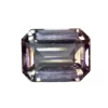 Natural Bi Coloured Tourmaline