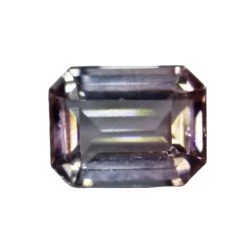 Natural Bi Coloured Tourmaline