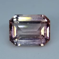 Natural Bi Coloured Tourmaline -Sapphire Pal Shop natural bi coloured tourmalinesapphirepal 703551