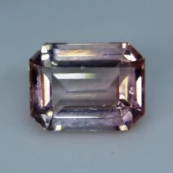 Natural Bi Coloured Tourmaline -Sapphire Pal Shop natural bi coloured tourmalinesapphirepal 941618