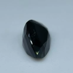 Natural Black Sapphire – 0.82 Carat | Trillion Cut | VS Clarity | Loose Gemstone 9 Natural Black Sapphire – 0.82 Carat | Trillion Cut | VS Clarity | Loose Gemstone -Sapphire Pal Shop natural black sapphire 082 carat trillion cut vs clarity loose gemstonesapphirepal 189704