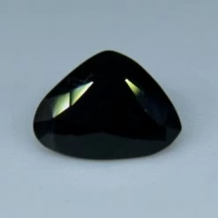 Natural Black Sapphire – 0.82 Carat | Trillion Cut | VS Clarity | Loose Gemstone 13 Natural Black Sapphire – 0.82 Carat | Trillion Cut | VS Clarity | Loose Gemstone -Sapphire Pal Shop natural black sapphire 082 carat trillion cut vs clarity loose gemstonesapphirepal 733072