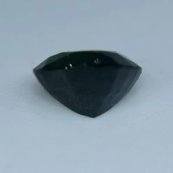 Natural Black Sapphire – 0.90 Carat | Trillion Cut | VS Clarity | Loose Gemstone -Sapphire Pal Shop natural black sapphire 090 carat trillion cut vs clarity loose gemstonesapphirepal 159724