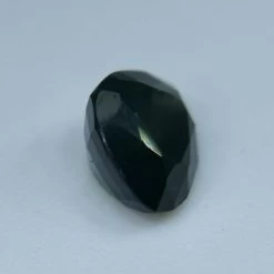 Natural Black Sapphire – 0.90 Carat | Trillion Cut | VS Clarity | Loose Gemstone -Sapphire Pal Shop natural black sapphire 090 carat trillion cut vs clarity loose gemstonesapphirepal 864506
