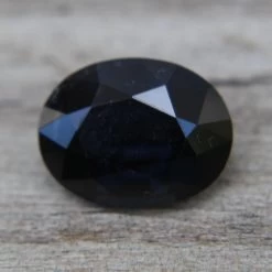 Natural Black Spinel -Sapphire Pal Shop natural black spinelsapphirepal 366755
