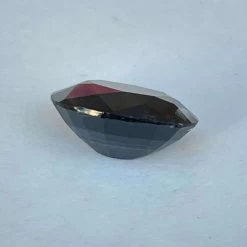 Natural Black Spinel -Sapphire Pal Shop natural black spinelsapphirepal 457721