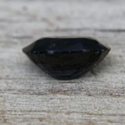 Natural Black Spinel -Sapphire Pal Shop natural black spinelsapphirepal 502515