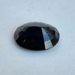 Natural Black Spinel -Sapphire Pal Shop natural black spinelsapphirepal 626467