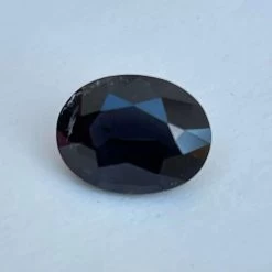 Natural Black Spinel -Sapphire Pal Shop natural black spinelsapphirepal 759285