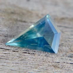 π Natural Blue Green Sapphire β 0.70 Carat 9 π Natural Blue Green Sapphire β 0.70 Carat -Sapphire Pal Shop natural blue green sapphire 070 caratsapphirepal 137383
