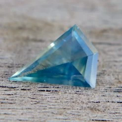 π Natural Blue Green Sapphire β 0.70 Carat 8 π Natural Blue Green Sapphire β 0.70 Carat -Sapphire Pal Shop natural blue green sapphire 070 caratsapphirepal 367505