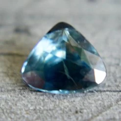 Natural Blue Green Sapphire – 0.80 Carat Trillion Cut | Unheated Madagascar Gemstone 13 Natural Blue Green Sapphire – 0.80 Carat Trillion Cut | Unheated Madagascar Gemstone -Sapphire Pal Shop natural blue green sapphire 080 carat trillion cut unheated madagascar gemstonesapphirepal 265231