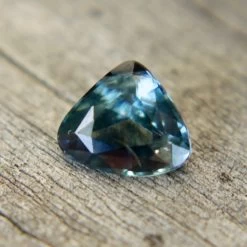 Natural Blue Green Sapphire – 0.80 Carat Trillion Cut | Unheated Madagascar Gemstone 12 Natural Blue Green Sapphire – 0.80 Carat Trillion Cut | Unheated Madagascar Gemstone -Sapphire Pal Shop natural blue green sapphire 080 carat trillion cut unheated madagascar gemstonesapphirepal 328192