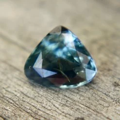 Natural Blue Green Sapphire – 0.80 Carat Trillion Cut | Unheated Madagascar Gemstone 14 Natural Blue Green Sapphire – 0.80 Carat Trillion Cut | Unheated Madagascar Gemstone -Sapphire Pal Shop natural blue green sapphire 080 carat trillion cut unheated madagascar gemstonesapphirepal 341218