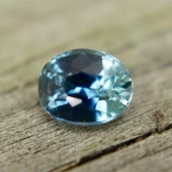 Natural Blue Green Sapphire – 0.84 Carat Oval Cut | Unheated Madagascar Gemstone 11 Natural Blue Green Sapphire – 0.84 Carat Oval Cut | Unheated Madagascar Gemstone -Sapphire Pal Shop natural blue green sapphire 084 carat oval cut unheated madagascar gemstonesapphirepal 421333