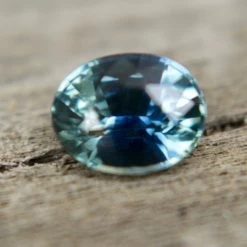 Natural Blue Green Sapphire – 0.84 Carat Oval Cut | Unheated Madagascar Gemstone 12 Natural Blue Green Sapphire – 0.84 Carat Oval Cut | Unheated Madagascar Gemstone -Sapphire Pal Shop natural blue green sapphire 084 carat oval cut unheated madagascar gemstonesapphirepal 702452