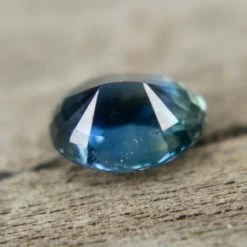 Natural Blue Green Sapphire – 0.84 Carat Oval Cut | Unheated Madagascar Gemstone 13 Natural Blue Green Sapphire – 0.84 Carat Oval Cut | Unheated Madagascar Gemstone -Sapphire Pal Shop natural blue green sapphire 084 carat oval cut unheated madagascar gemstonesapphirepal 704952