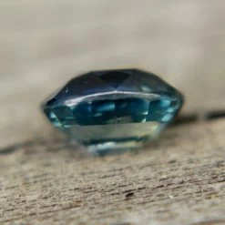 Natural Blue Green Sapphire – 0.84 Carat Oval Cut | Unheated Madagascar Gemstone 9 Natural Blue Green Sapphire – 0.84 Carat Oval Cut | Unheated Madagascar Gemstone -Sapphire Pal Shop natural blue green sapphire 084 carat oval cut unheated madagascar gemstonesapphirepal 855069