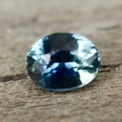 Natural Blue Green Sapphire – 0.84 Carat Oval Cut | Unheated Madagascar Gemstone 10 Natural Blue Green Sapphire – 0.84 Carat Oval Cut | Unheated Madagascar Gemstone -Sapphire Pal Shop natural blue green sapphire 084 carat oval cut unheated madagascar gemstonesapphirepal 944788