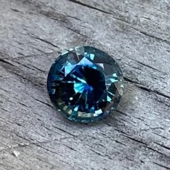 Natural Blue Green Sapphire – 0.84 Carat (Unheated, Madagascar) 15 Natural Blue Green Sapphire – 0.84 Carat (Unheated, Madagascar) -Sapphire Pal Shop natural blue green sapphire 084 carat unheated madagascarsapphirepal 709367
