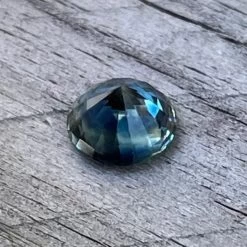 Natural Blue Green Sapphire – 0.84 Carat (Unheated, Madagascar) 13 Natural Blue Green Sapphire – 0.84 Carat (Unheated, Madagascar) -Sapphire Pal Shop natural blue green sapphire 084 carat unheated madagascarsapphirepal 935678