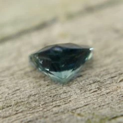 Natural Blue Green Sapphire – 0.85 Carat Trillion | Unheated Madagascar Gemstone -Sapphire Pal Shop natural blue green sapphire 085 carat trillion unheated madagascar gemstonesapphirepal 461484