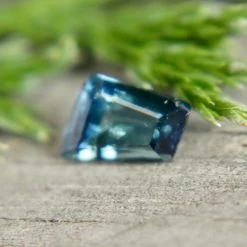 Natural Blue Green Sapphire – 0.94 Carat Tapered Baguette Cut | Unheated Madagascar Gemstone 13 Natural Blue Green Sapphire – 0.94 Carat Tapered Baguette Cut | Unheated Madagascar Gemstone -Sapphire Pal Shop natural blue green sapphire 094 carat tapered baguette cut unheated madagascar gemstonesapphirepal 268893