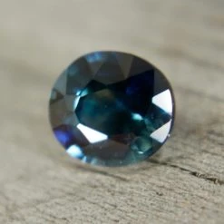 Natural Blue Green Sapphire – 0.95 Carat Oval Cut | Unheated Madagascar Gemstone 13 Natural Blue Green Sapphire – 0.95 Carat Oval Cut | Unheated Madagascar Gemstone -Sapphire Pal Shop natural blue green sapphire 095 carat oval cut unheated madagascar gemstonesapphirepal 317019