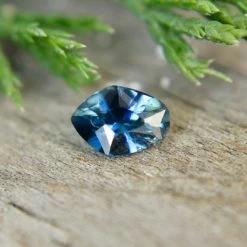 Natural Blue Green Sapphire – 1.00 Carat Freeform Cut | Unheated Madagascar Gemstone 10 Natural Blue Green Sapphire – 1.00 Carat Freeform Cut | Unheated Madagascar Gemstone -Sapphire Pal Shop natural blue green sapphire 100 carat freeform cut unheated madagascar gemstonesapphirepal 230520