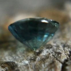 Natural Blue Green Sapphire – 1.00 Carat -Sapphire Pal Shop natural blue green sapphire 100 caratsapphirepal 374762