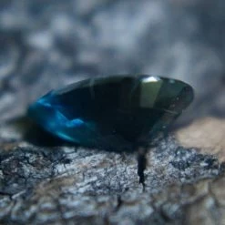 Natural Blue Green Sapphire – 1.05 Carat Pear Cut | Unheated | Eye Clean 8 Natural Blue Green Sapphire – 1.05 Carat Pear Cut | Unheated | Eye Clean -Sapphire Pal Shop natural blue green sapphire 105 carat pear cut unheated eye cleansapphirepal 983303