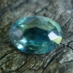 Natural Blue Green Sapphire – 1.05 Carat Pear Cut | Unheated Madagascar Gemstone -Sapphire Pal Shop natural blue green sapphire 105 carat pear cut unheated madagascar gemstonesapphirepal 924653