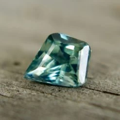 Natural Blue Green Sapphire – 1.12 Carat Freeform Cut | Madagascar 13 Natural Blue Green Sapphire – 1.12 Carat Freeform Cut | Madagascar -Sapphire Pal Shop natural blue green sapphire 112 carat freeform cut madagascarsapphirepal 235180