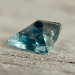 Natural Blue Green Sapphire – 1.12 Carat Freeform Cut | Madagascar 9 Natural Blue Green Sapphire – 1.12 Carat Freeform Cut | Madagascar -Sapphire Pal Shop natural blue green sapphire 112 carat freeform cut madagascarsapphirepal 444650