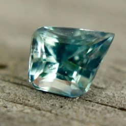 Natural Blue Green Sapphire – 1.12 Carat Freeform Cut | Madagascar 12 Natural Blue Green Sapphire – 1.12 Carat Freeform Cut | Madagascar -Sapphire Pal Shop natural blue green sapphire 112 carat freeform cut madagascarsapphirepal 482118