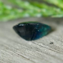 Natural Blue Green Sapphire – 1.12 Carat Pear Cut | Unheated Madagascar Gemstone 5 Natural Blue Green Sapphire – 1.12 Carat Pear Cut | Unheated Madagascar Gemstone -Sapphire Pal Shop natural blue green sapphire 112 carat pear cut unheated madagascar gemstonesapphirepal 941291